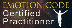 ec pract